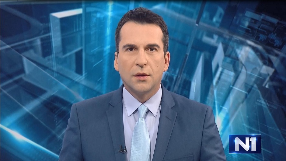 darko-dnevnik