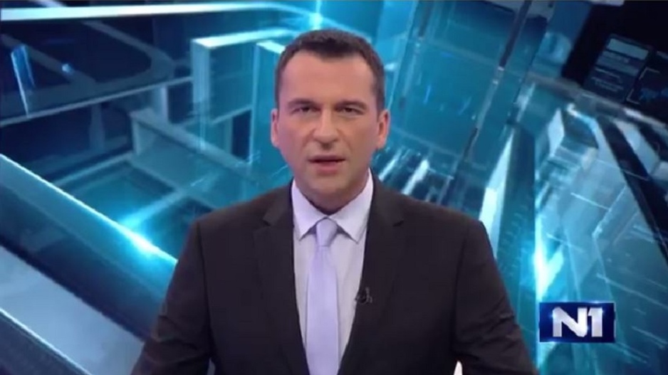 darko-dnevnik