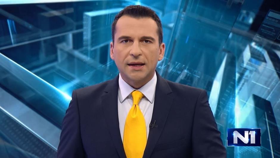 darko dnevnik