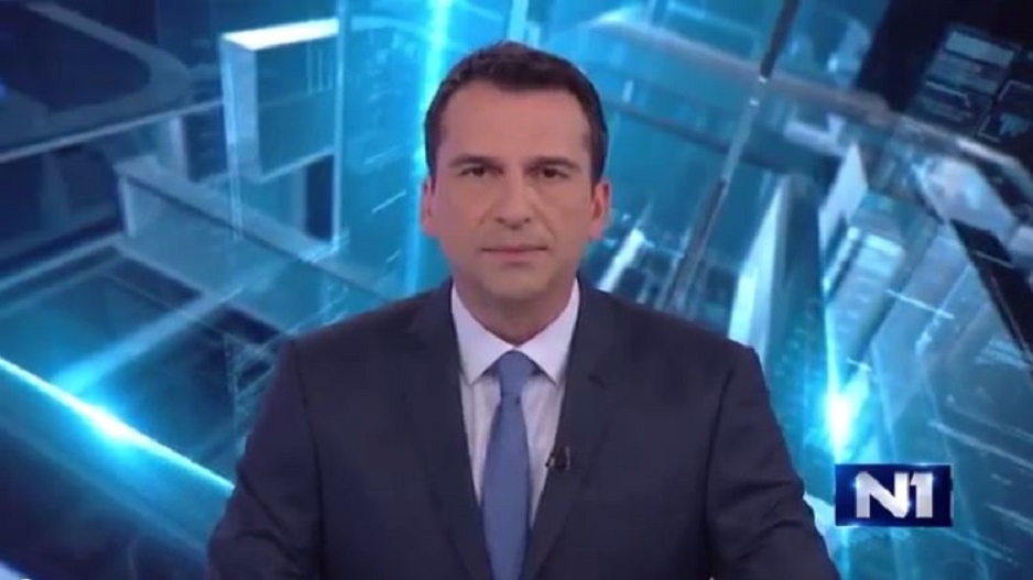 darko-dnevnik