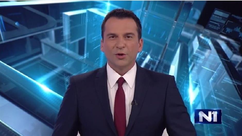 darko-dnevnik
