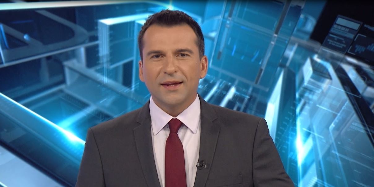 darko-dnevnik