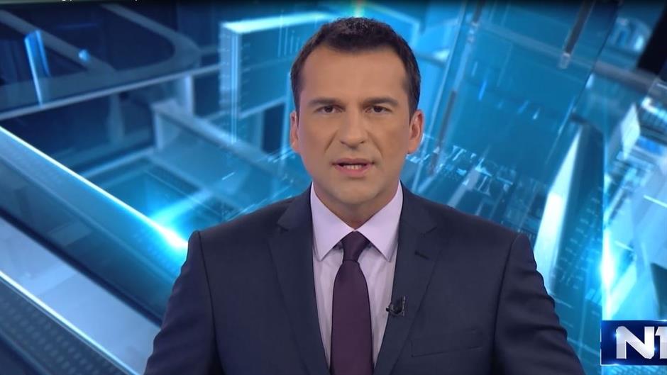 darko.dnevnik