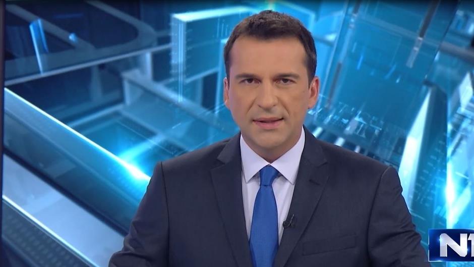 darko-dnevnik