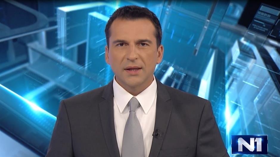 darko-dnevnik