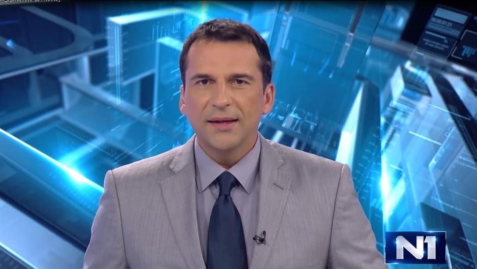 darko-dnevnik
