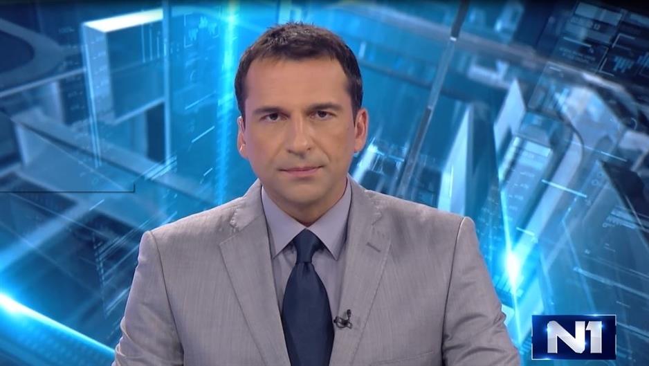 darko-dnevnik
