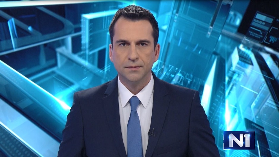 darko-dnevnik