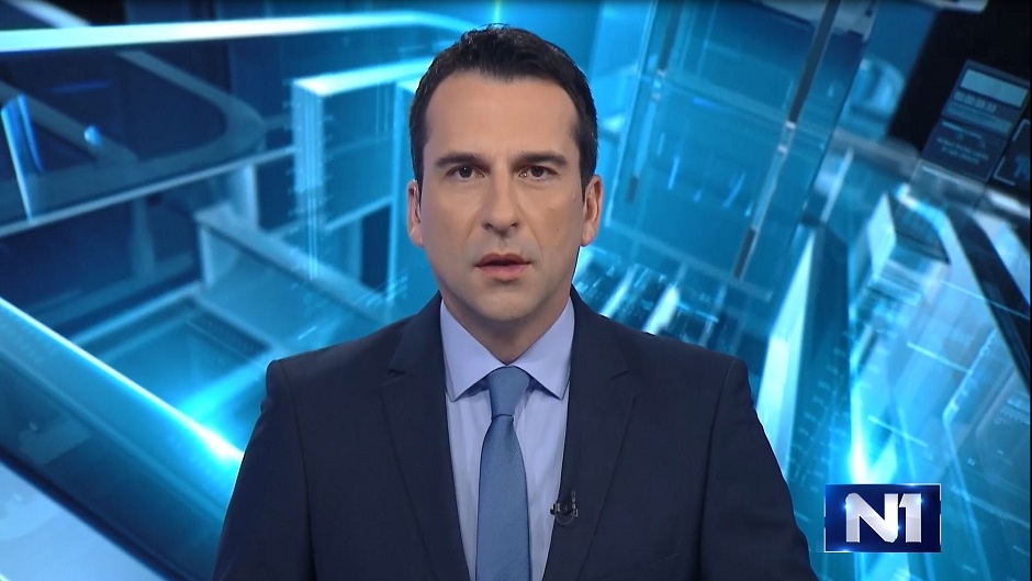 darko-dnevnik
