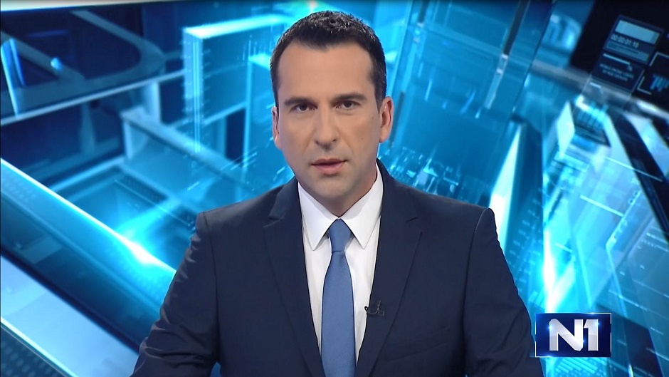 darko-dnevnik