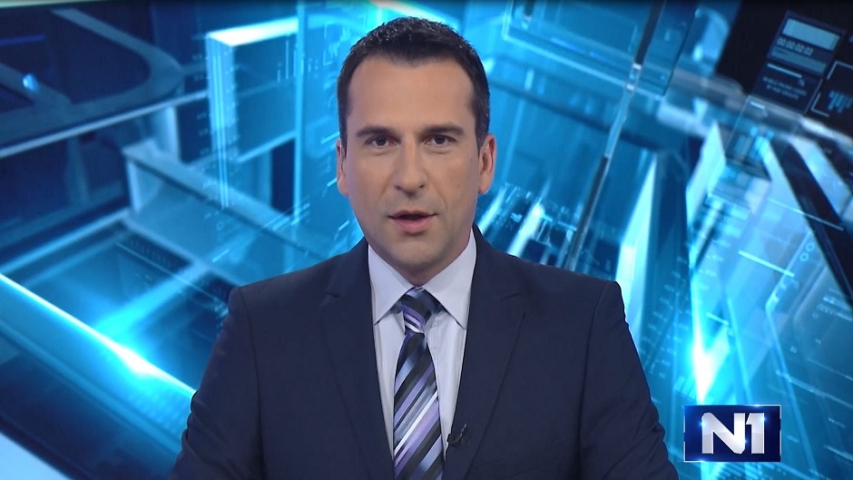 darko-dnevnik