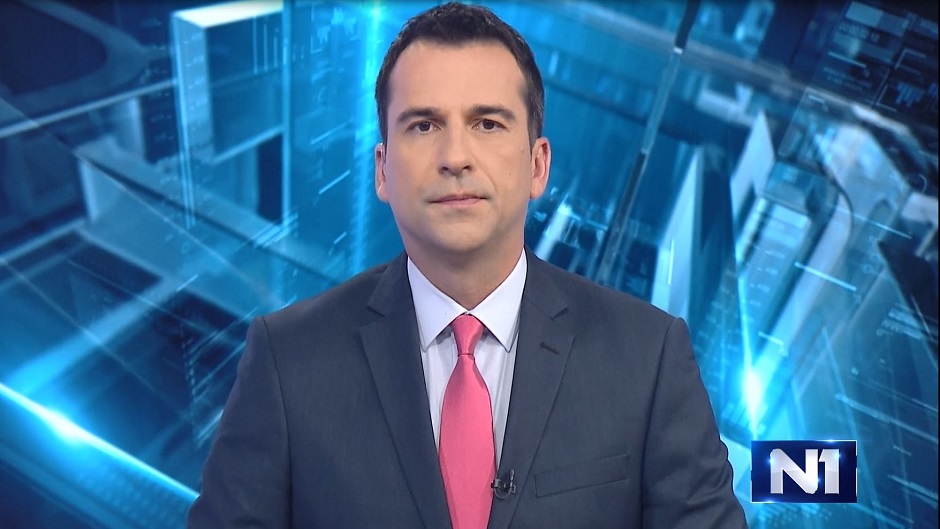 darko-dnevnik