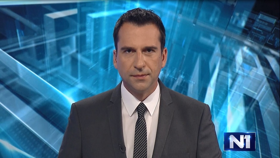 darko-dnevnik