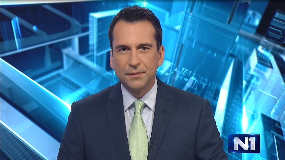 darko-dnevnik
