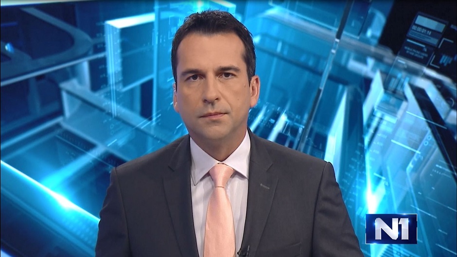 darko-dnevnik