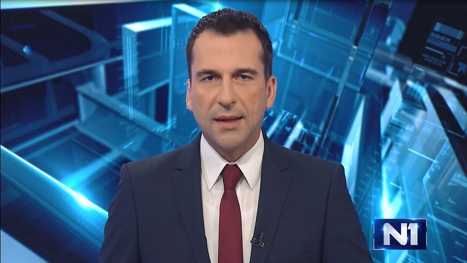 darko-dnevnik