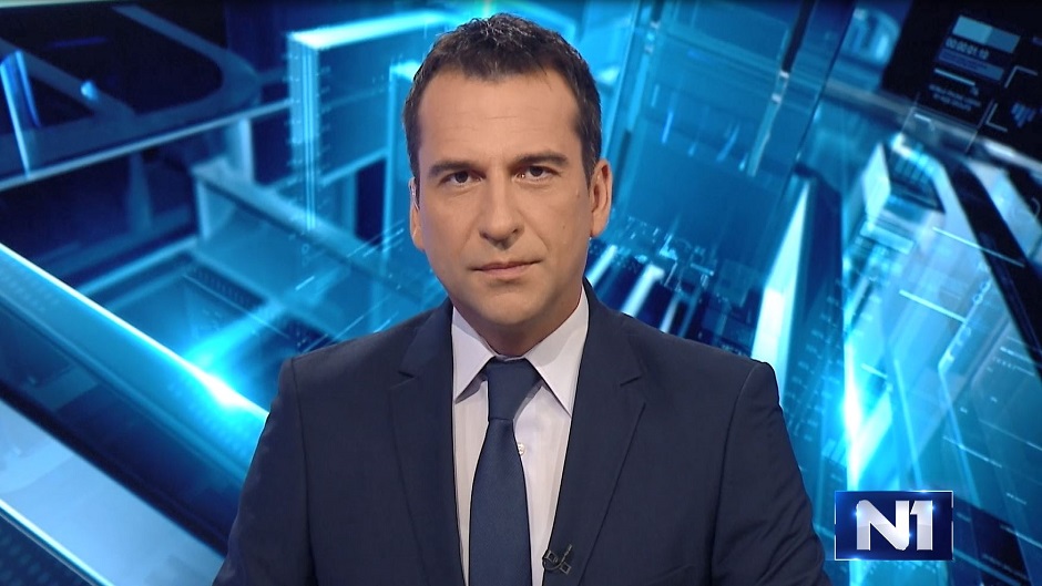 darko-dnevnik