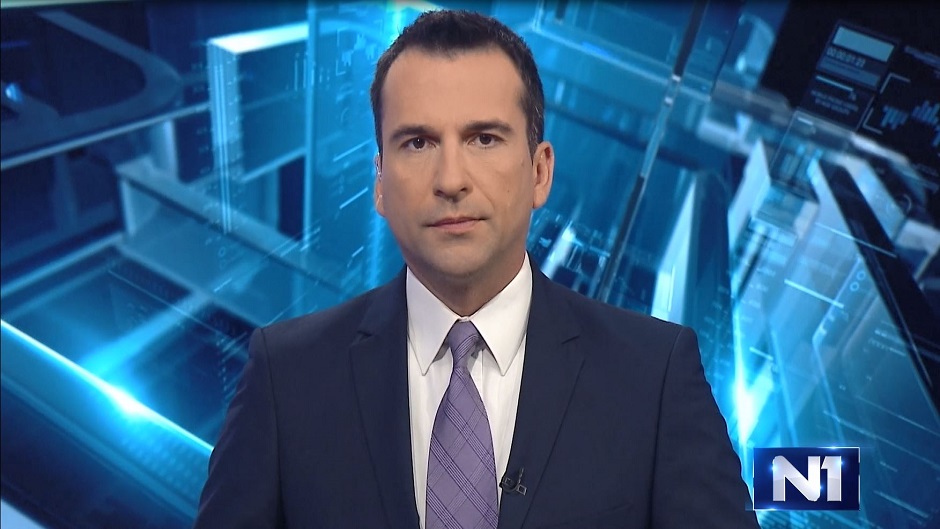 darko-dnevnik
