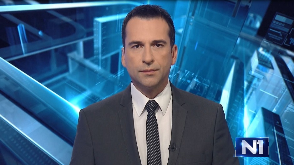 darko-dnevnik