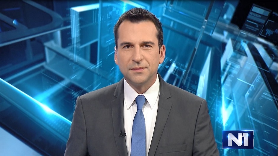 darko-dnevnik