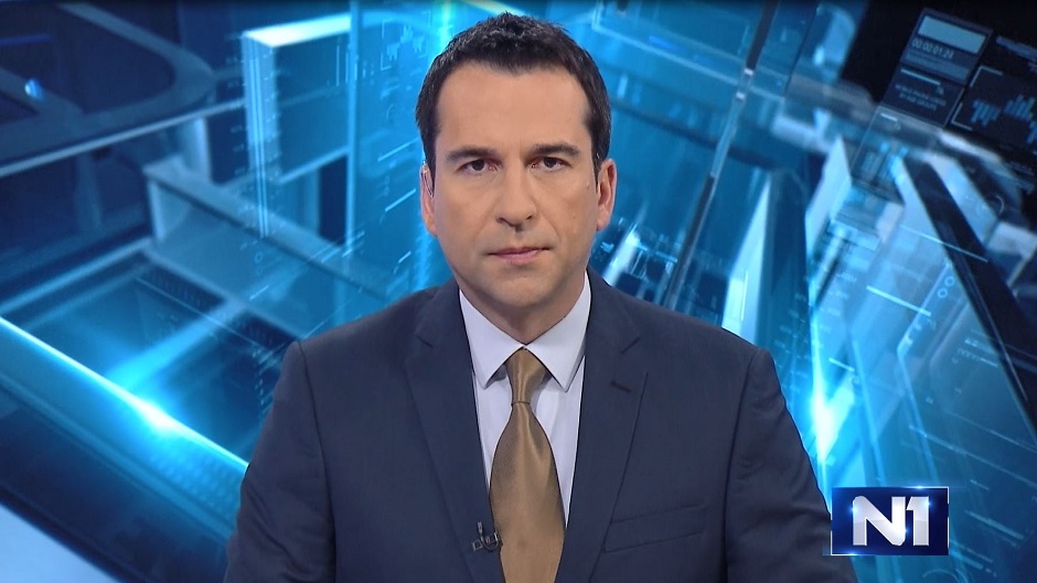 darko-dnevnik