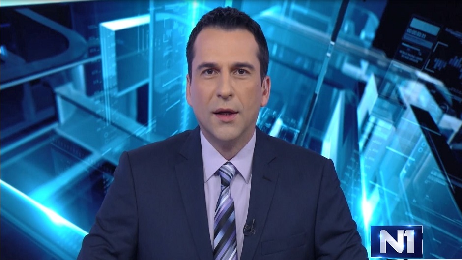 darko-dnevnik1