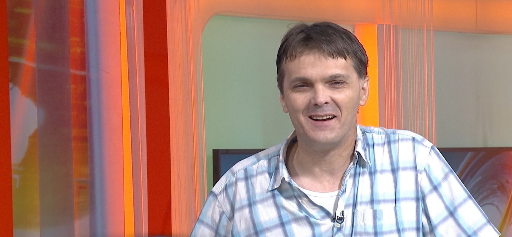 Darko Došlo