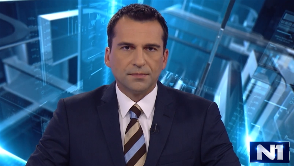 darko oktobar