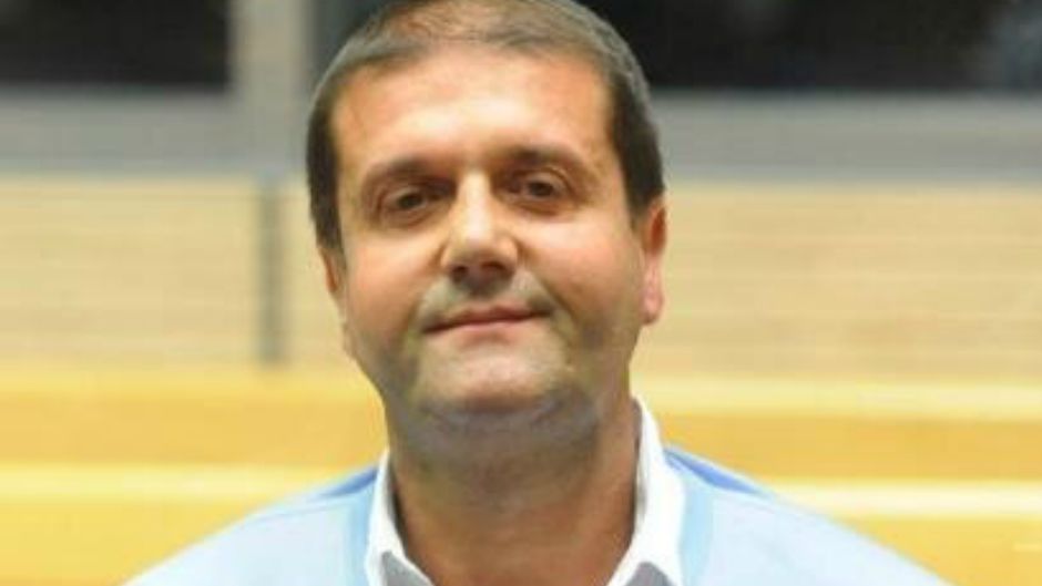 darko saric