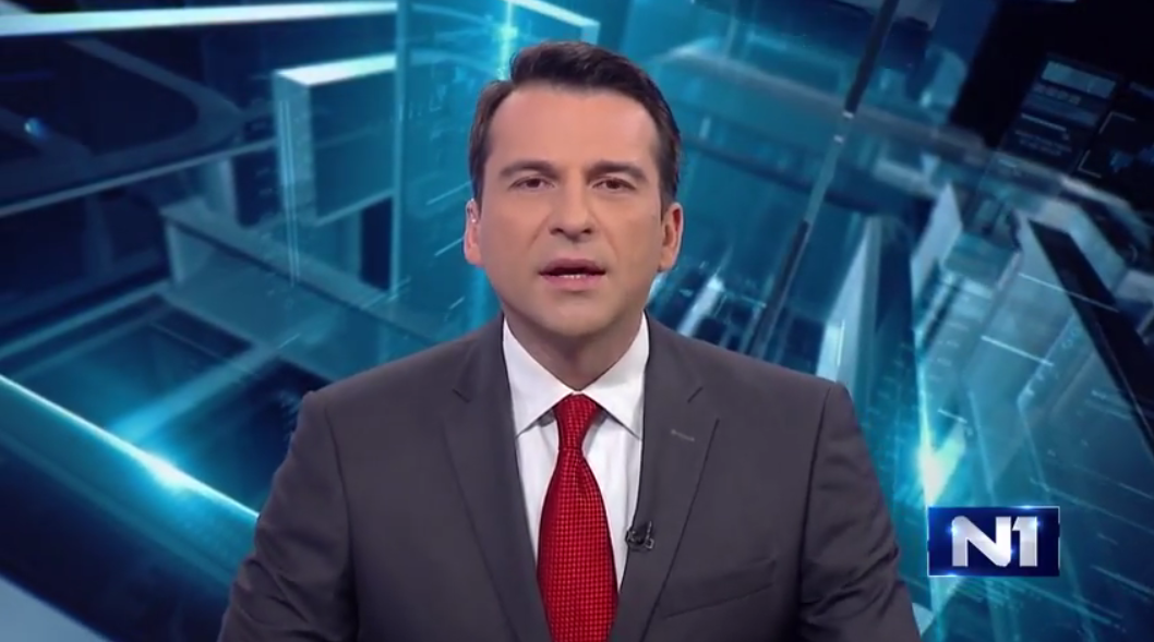 darko savic