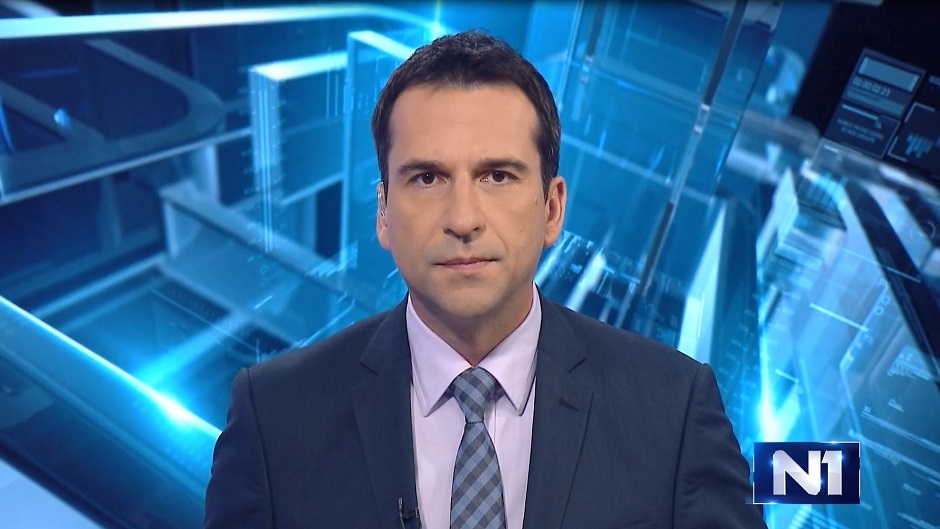 darko savic