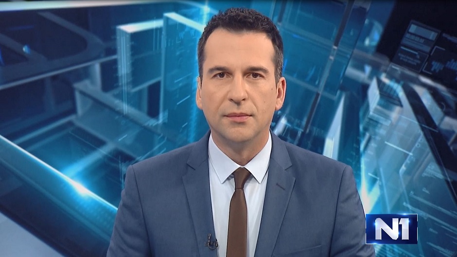 darko savic