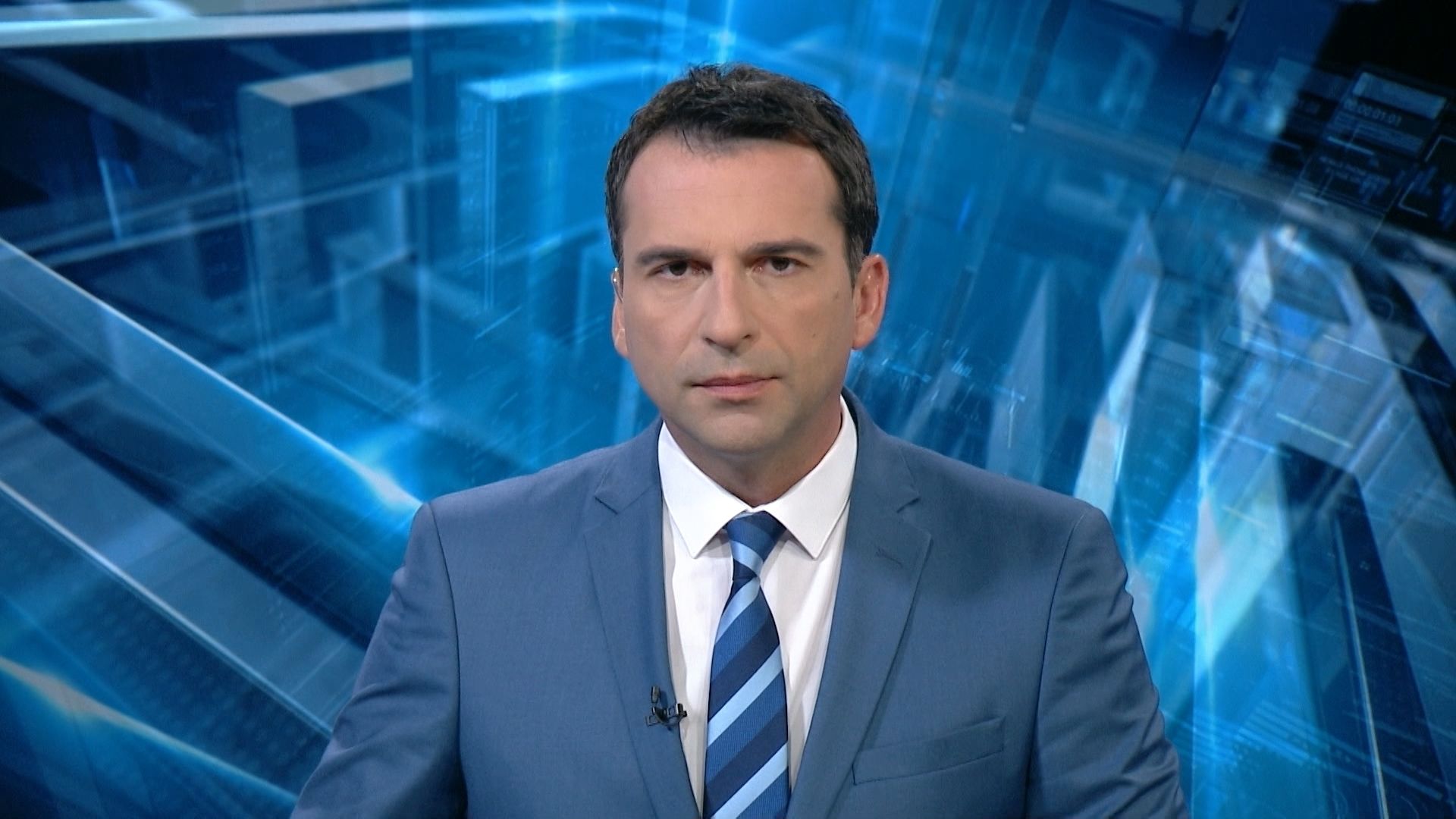 Darko Savić