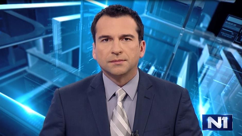 darko savic