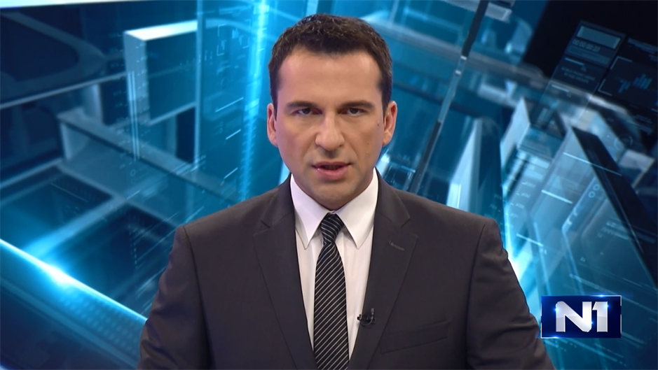 darko savić dnevnik