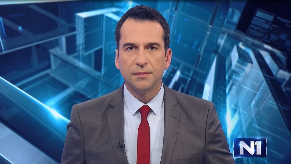 darkosavic
