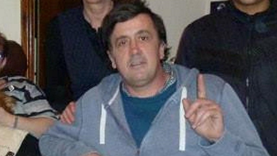 darren-osborne-front2