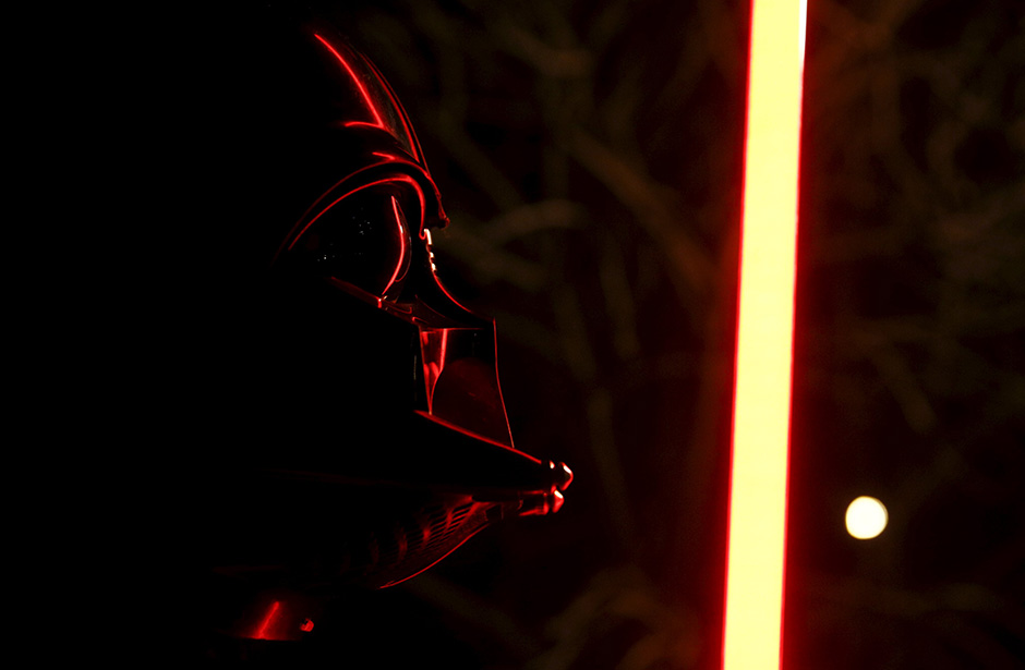 REUTERS/Valentyn Ogirenko