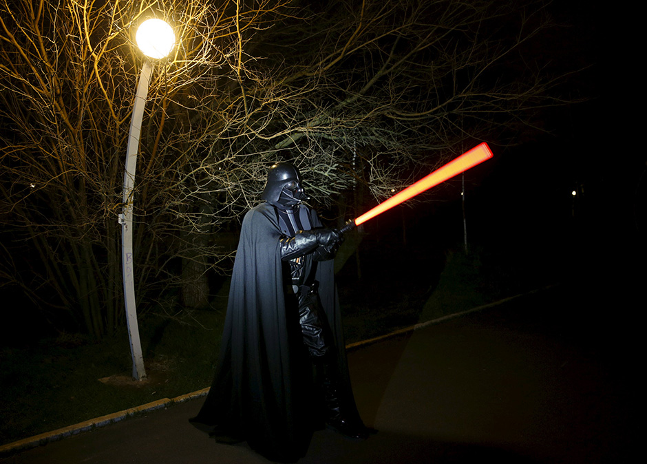 REUTERS/Valentyn Ogirenko