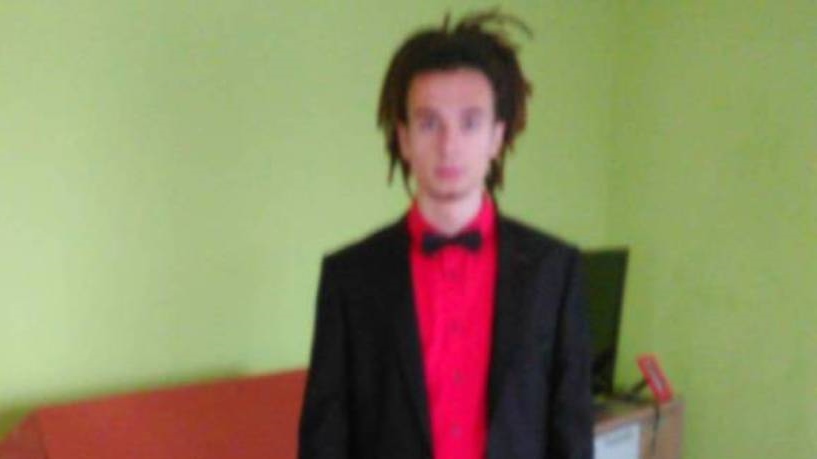 DAVID-DRAGICEVIC-Copy