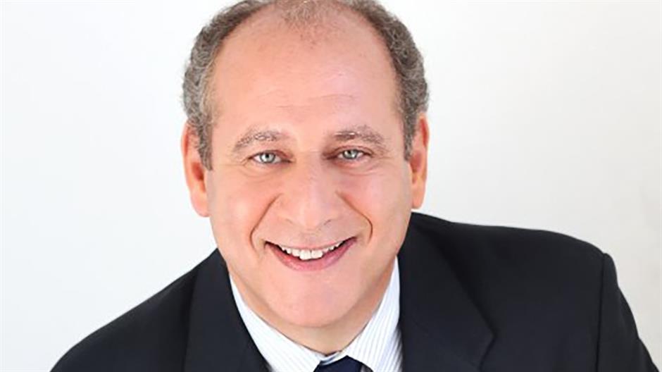 David-phillips-foto-Tweeter-DavidLPhillips4