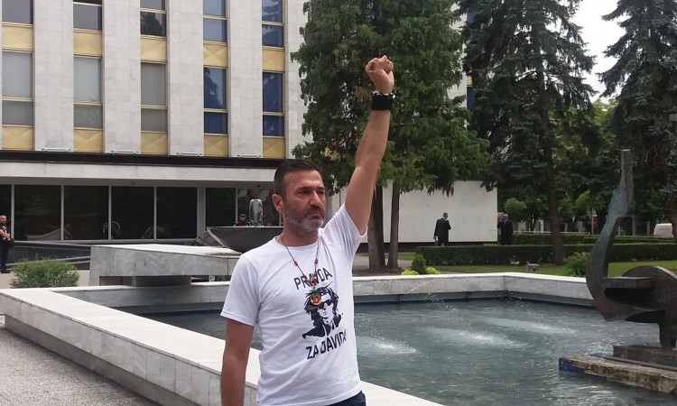 davor_dragicevic (1)