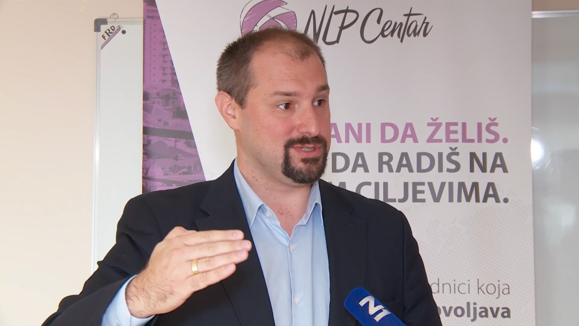 Davor Maksimović