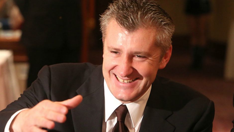 davor suker