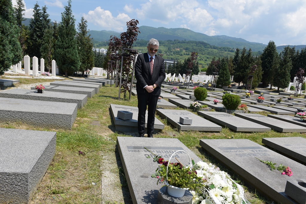 davorin popovic naslovnaa