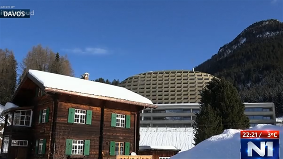 Davos1