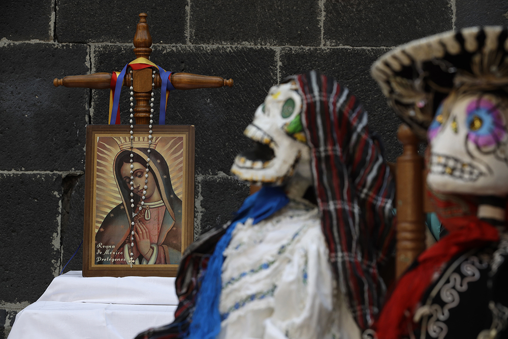 Tanjug/AP / Ilustracija