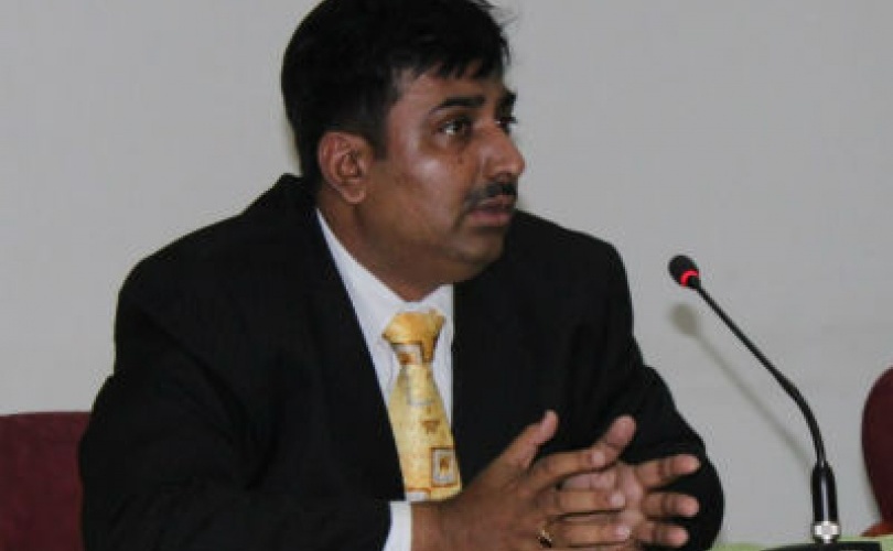 debasish-ganguly-mala