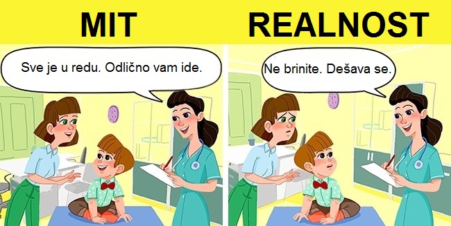 deca-dobre-majke-nikada-nisu-bolesna-3-130294.jpeg