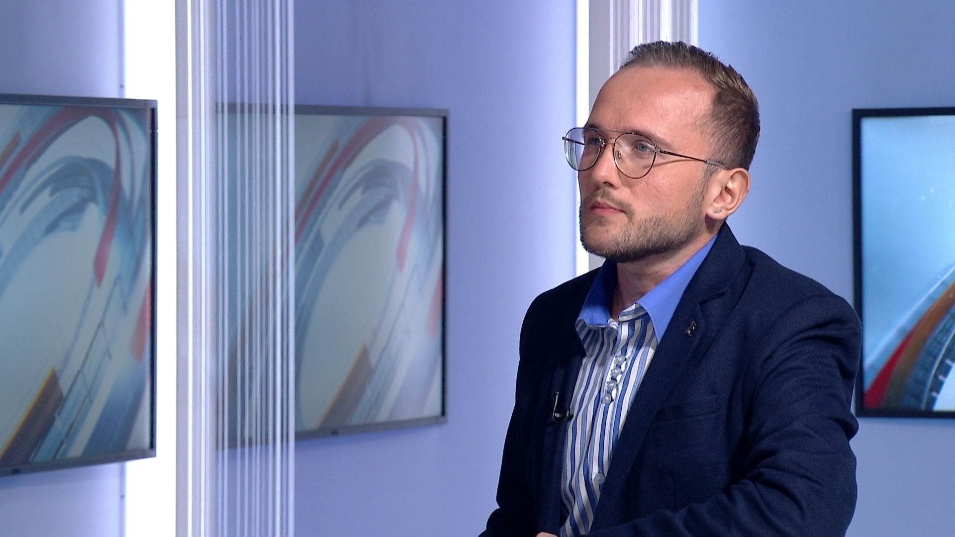 Dejan Filipović